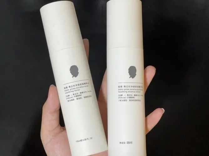 医生十大最建议买的水乳