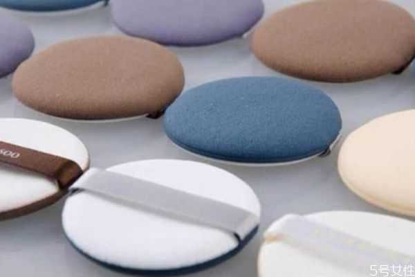 化妆应该注意哪些细节？新手化妆要注意什么问题