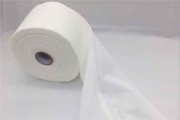 洗脸巾好还是毛巾好?洗脸巾的好处和坏处 洗脸巾好还是毛巾好?洗脸巾的好处和坏处