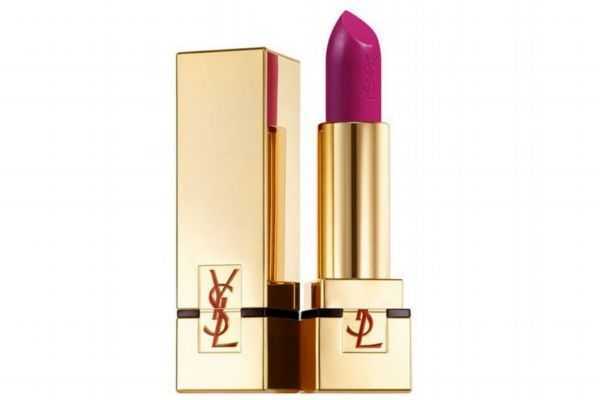 口红涂不均匀怎么办？口红涂抹技巧