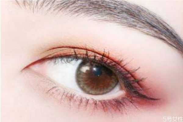 眼线笔不用的时候怎么保存？眼线笔平时怎么放置