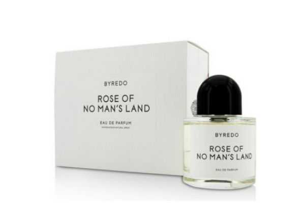 香水买100ml还是50ml？香水一般建议买多少ml