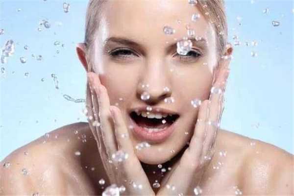 晒后要敷面膜吗 晒后修复用什么面膜比较好