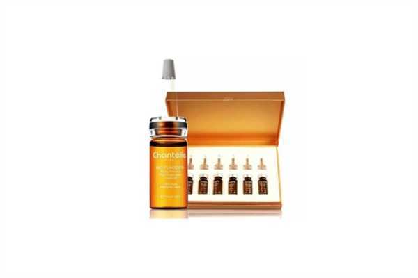 羊胎素可以淡斑吗?羊胎素的作用和功效 羊胎素可以淡斑吗?羊胎素的作用和功效