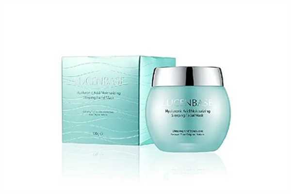 透真玻尿酸面膜怎么样?透真面膜和wis哪个好 透真玻尿酸面膜怎么样?透真面膜和wis哪个好