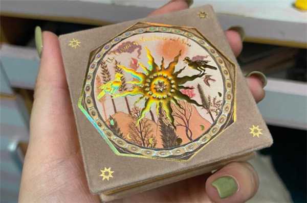 girlcut是什么牌子?girlcut是哪国品牌 girlcut是什么牌子?girlcut是哪国品牌