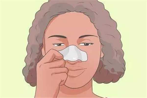 激光去黑头效果好吗?激光去黑头能彻底清除吗 激光去黑头效果好吗?激光去黑头能彻底清除吗