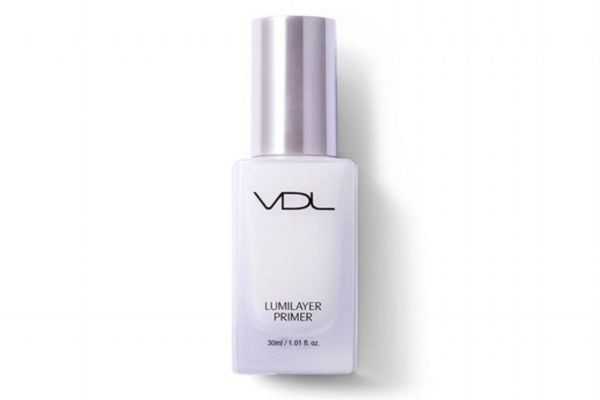 提亮液可以当隔离霜吗?提亮液可以当妆前乳吗 提亮液可以当隔离霜吗?提亮液可以当妆前乳吗