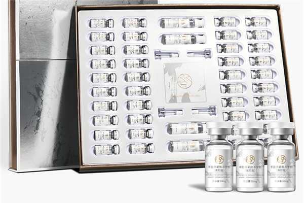 羊胎素冻干粉敏感肌可以用吗?羊胎素冻干粉可以长期使用吗 羊胎素冻干粉敏感肌可以用吗?羊胎素冻干粉可以长期使用吗