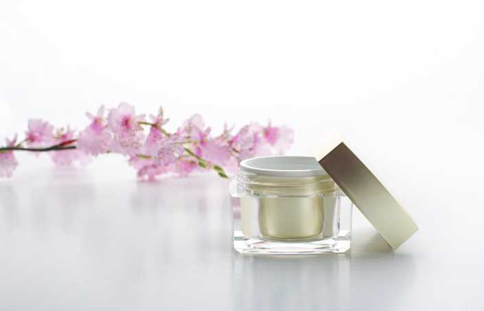 夏天可以用身体乳吗？夏天身体乳有必要用吗