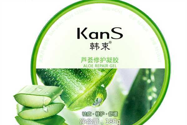 芦荟胶会导致毛孔堵塞吗?芦荟胶注意事项 芦荟胶会导致毛孔堵塞吗?芦荟胶注意事项