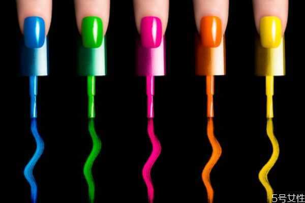 亮油可以当底油用吗？亮油怎么用