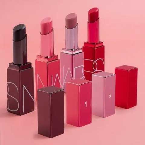 好用的口红排行榜：从经典到潮流，总有一款适合你
