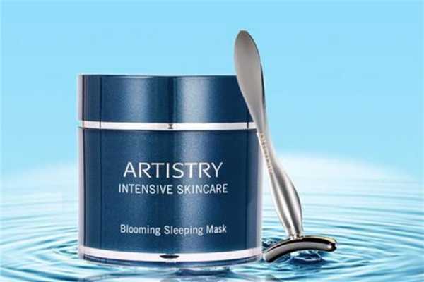 睡眠面膜洗了有效果吗?睡眠面膜可以当补水面膜用吗 睡眠面膜洗了有效果吗?睡眠面膜可以当补水面膜用吗