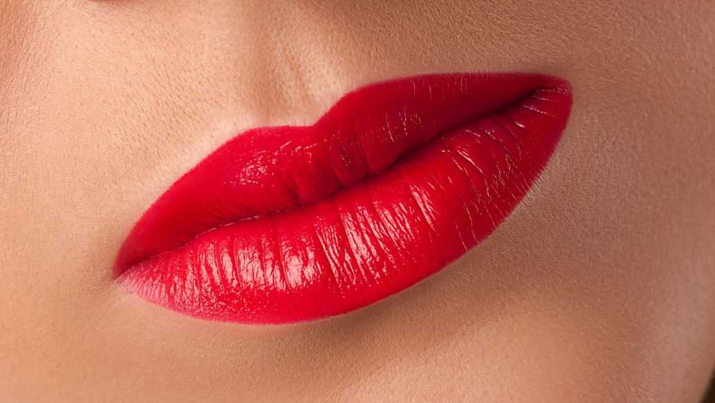 最新爆款口红色号推荐 最新爆款口红色号推荐