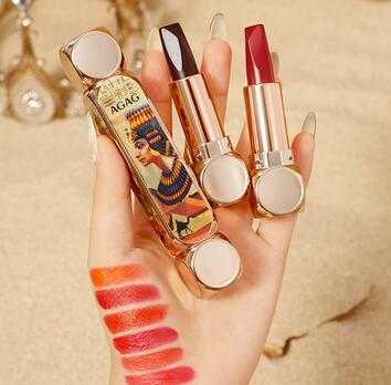 口红断裂了怎么修复 修复断裂口红的方法 口红断裂了怎么修复 修复断裂口红的方法