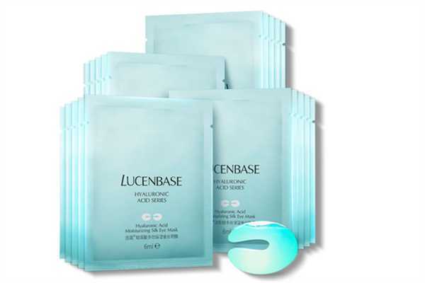 透真玻尿酸面膜怎么样?透真面膜和wis哪个好 透真玻尿酸面膜怎么样?透真面膜和wis哪个好