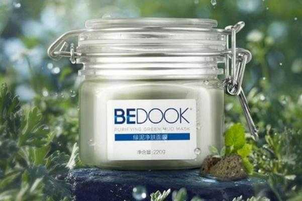 泥膜是清洁面膜吗 泥膜和面膜的区别是什么