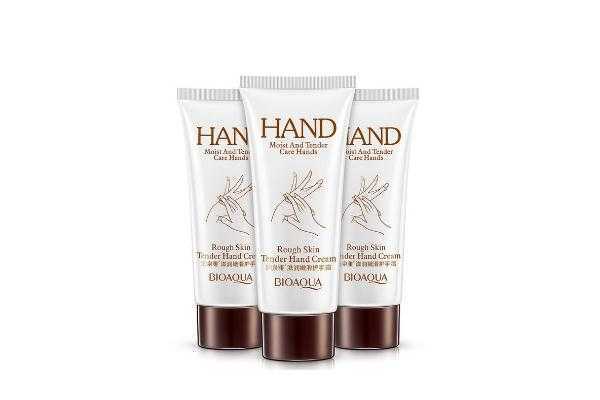 护手霜有防晒功能吗 怎么判断护手霜的好坏