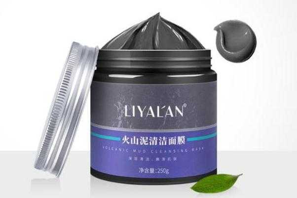 泥膜怎么清洗?泥膜哪个牌子好用 泥膜怎么清洗?泥膜哪个牌子好用