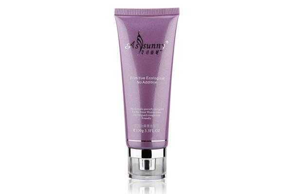 用洗面奶洗完脸后发红刺痛怎么回事?用洗面奶后脸干燥紧绷起皮怎么办 用洗面奶洗完脸后发红刺痛怎么回事?用洗面奶后脸干燥紧绷起皮怎么办