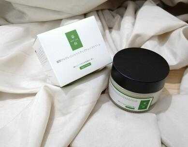 日本蜜梨六胜肽面霜好用吗 日本蜜梨六胜肽面霜好用吗