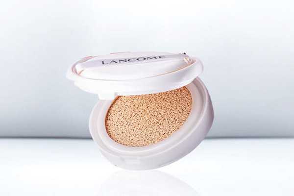 兰蔻气垫修颜隔离乳怎么样?兰蔻气垫修颜隔离乳好用吗 兰蔻气垫修颜隔离乳怎么样?兰蔻气垫修颜隔离乳好用吗