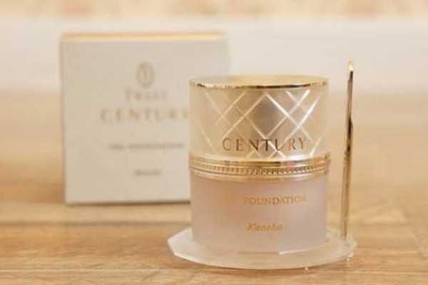 养肤型粉底液有哪些?养肤型粉底液推荐 养肤型粉底液有哪些?养肤型粉底液推荐