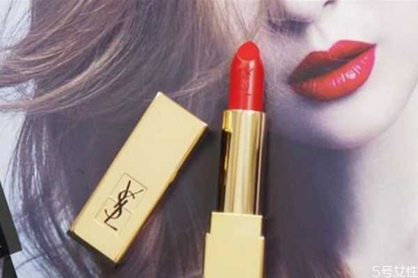 过期的口红可以当腮红吗?口红开封了2年还能用吗 过期的口红可以当腮红吗?口红开封了2年还能用吗