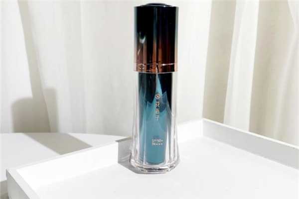 花西子防晒妆前霜怎么样?花西子防晒妆前霜用在哪一步 花西子防晒妆前霜怎么样?花西子防晒妆前霜用在哪一步