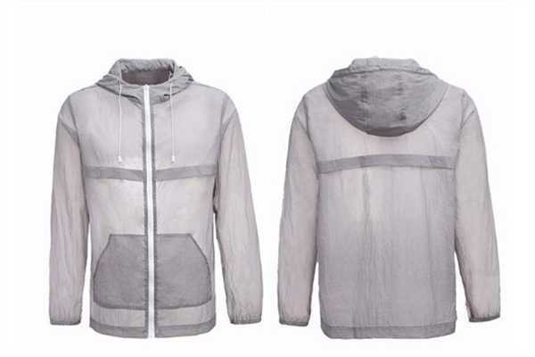 防晒衣要洗了再穿吗?防晒衣用什么洗好 防晒衣要洗了再穿吗?防晒衣用什么洗好