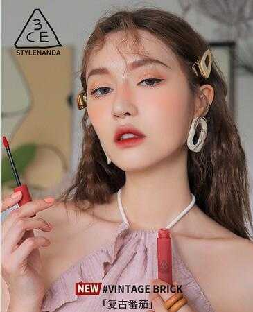 儿童洗发水哪个牌子的好用 儿童洗发水哪个牌子的好用