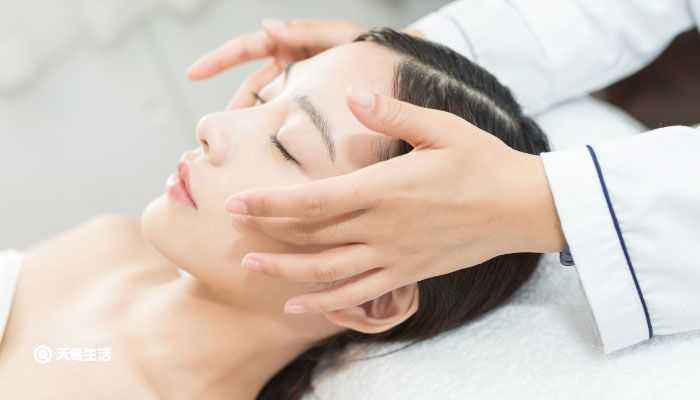 兰蔻粉水是什么 兰蔻粉水是什么