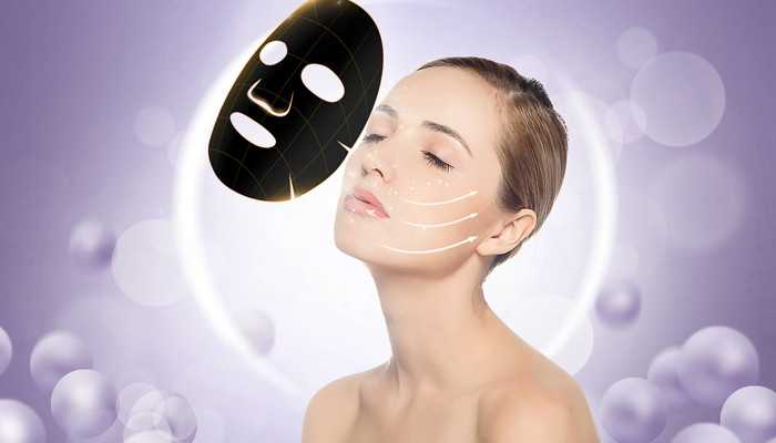 过期面膜还可以敷脸吗 过期面膜还可以敷脸吗