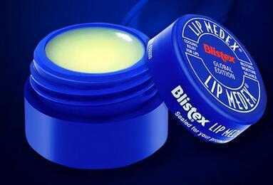 什么是小蓝罐唇膏?小蓝罐唇膏有啥副作用 什么是小蓝罐唇膏?小蓝罐唇膏有啥副作用