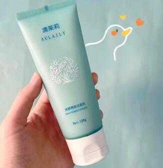 澳莱莉属于什么档次?澳莱莉护肤品怎么样 澳莱莉属于什么档次?澳莱莉护肤品怎么样