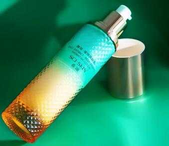 希颂护肤品是什么档次