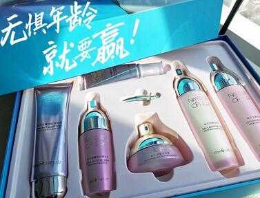 欧芙兰是国内化妆品吗?欧芙兰是什么档次 欧芙兰是国内化妆品吗?欧芙兰是什么档次