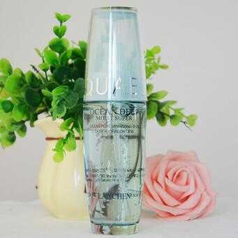 什么是水凝露护肤品?怎么使用水凝露护肤 什么是水凝露护肤品?怎么使用水凝露护肤