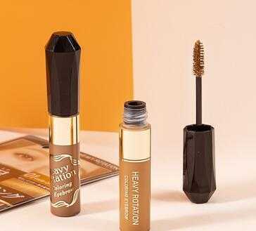 Kissme是什么档次 Kissme是什么化妆品 Kissme是什么档次 Kissme是什么化妆品