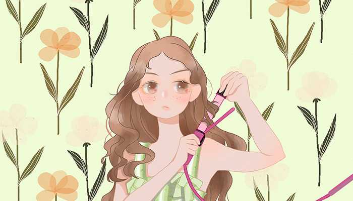 雪花秀是什么档次的 雪花秀是什么档次的