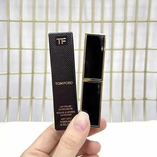 tf口红最火色号排名 这5款建议收藏起来 tf口红最火色号排名 这5款建议收藏起来