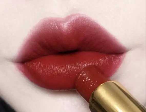 TF口红最建议买的三个颜色:16/80/07三款百搭色 TF口红最建议买的三个颜色:16/80/07三款百搭色