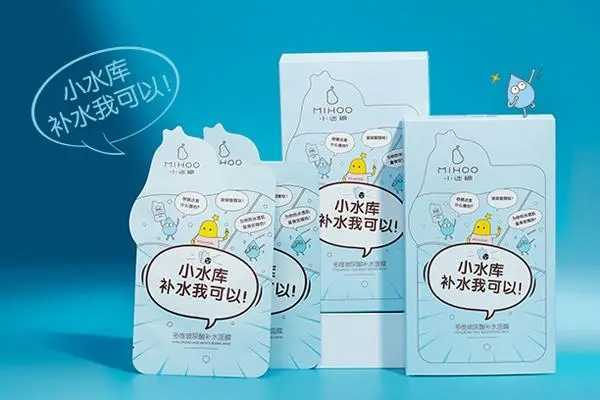 小迷糊适用年龄段 小迷糊适用年龄段