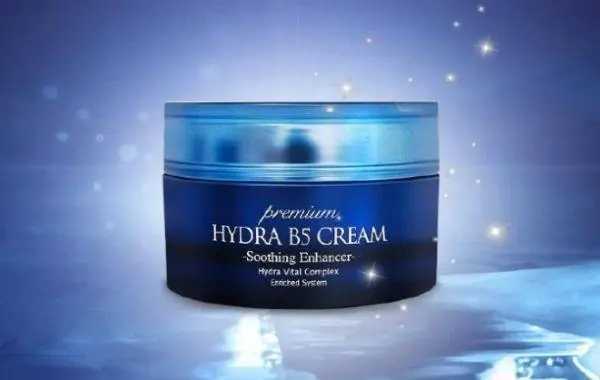 珂润面霜和ahc面霜哪个好