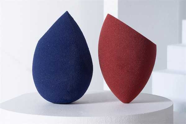 多久清洗一次美妆蛋? 多久清洗一次美妆蛋?