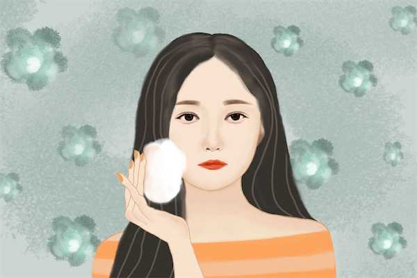 是早C晚A还是早A晚C?到底该怎么选 是早C晚A还是早A晚C?到底该怎么选