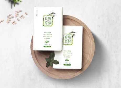 适合敏感肌肤补水面膜