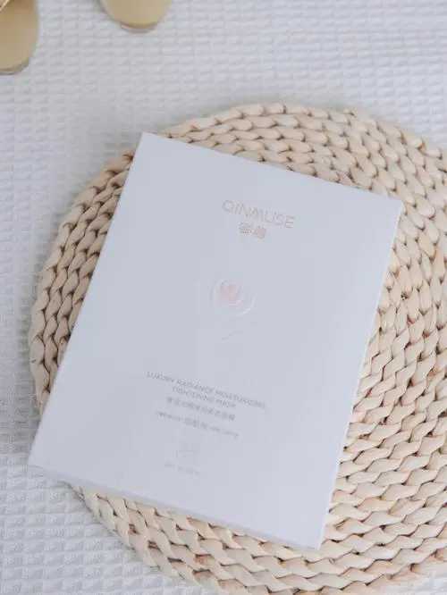 自然堂面膜哪款补水效果好 自然堂面膜哪款补水效果好