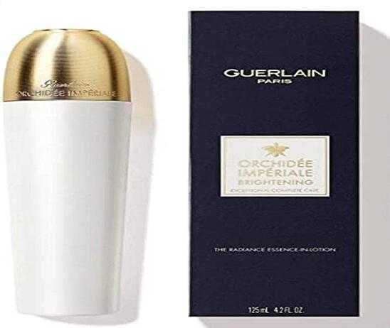 爽肤水哪款好用?10款热门爽肤水推荐 爽肤水哪款好用?10款热门爽肤水推荐